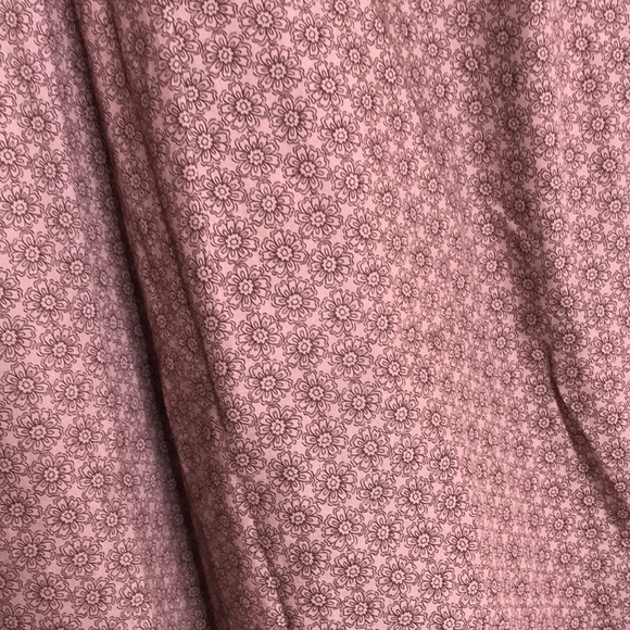 Cinch mens long sleeve button down geo print shirt size small - Picture 12 of 12